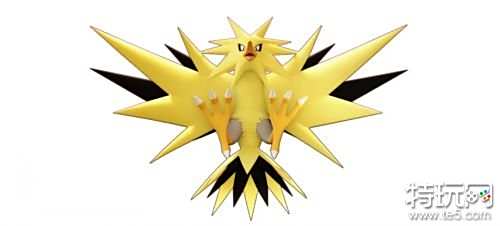 宝可梦大集结野生宝可梦介绍 宝可梦大集结野怪增益