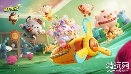 01.26手游圈最新情报 每日手游资讯速递