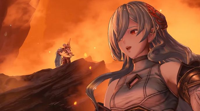 《碧蓝幻想：RELINK》新预告 2月1日发售