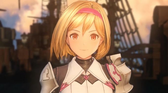 《碧蓝幻想：RELINK》新预告 2月1日发售