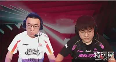 TheShy、Uzi夏季赛会回归吗 LPL内部工作人员透露大新闻