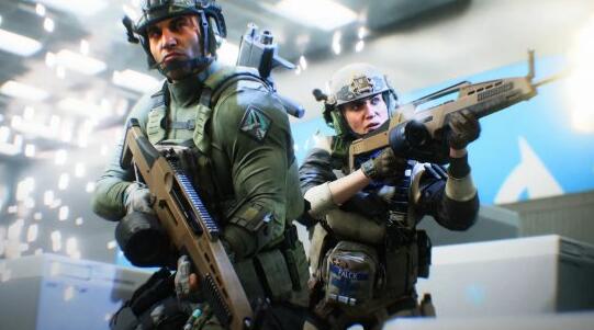 EA未来几年非体育游戏计划 明年才有《战地》新作