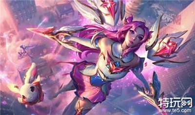 EDG战队惨遭九连败 leave再次坐回冷板凳