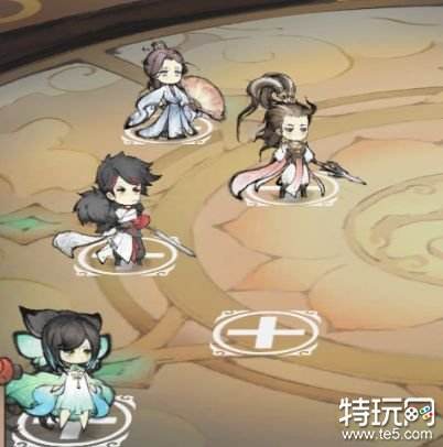 最强祖师开服首日攻略 最强祖师萌新第一天怎么玩