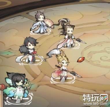 最强祖师开服首日攻略 最强祖师萌新第一天怎么玩