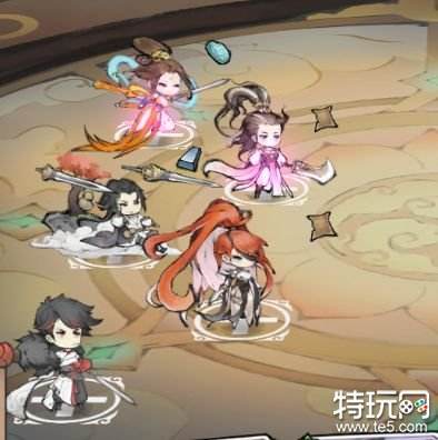 最强祖师开服首日攻略 最强祖师萌新第一天怎么玩