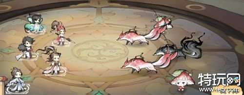 最强祖师开服首日攻略 最强祖师萌新第一天怎么玩