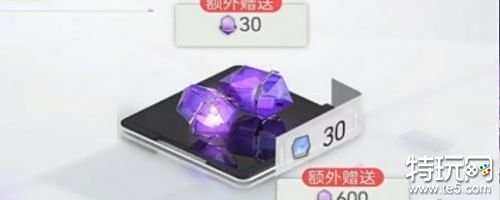 尘白禁区数据金获取方法汇总 尘白禁区数据金怎么获得