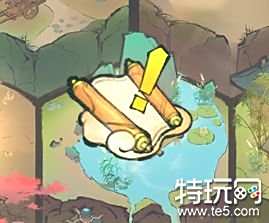 最强祖师名声值怎么获得 最强祖师获取名声值渠道一览