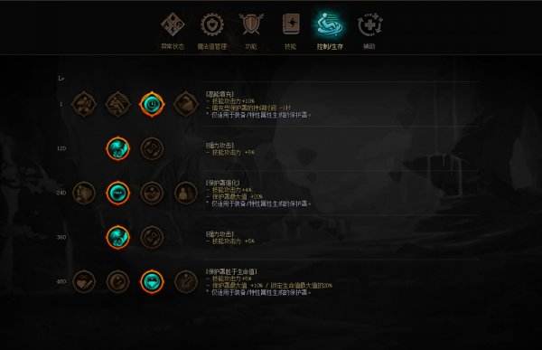 DNF男散打装备怎么搭配 dnf男散打装备流派推荐