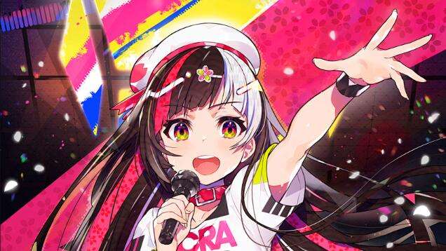 变态手游安卓app排行榜 三大变态手游平台app