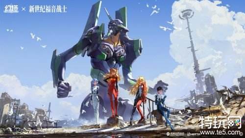 02.07手游圈最新情报 每日手游资讯速递