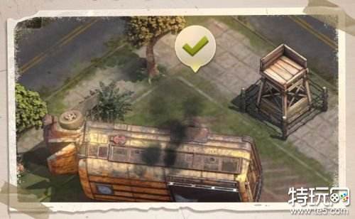 荒野迷城怎么获得更多调查官 荒野迷城调查官获取攻略