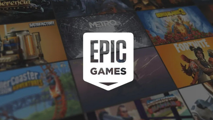 Epic承认部分玩家下载游戏时出现客户端崩溃情况