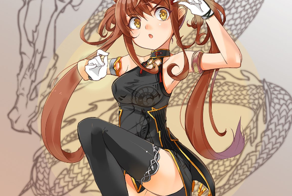 dnf念帝技能有哪些 dnf女气功技能介绍