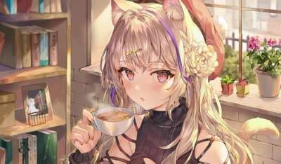 有哪些无限9999钻9999金币游戏 2024无限9999钻