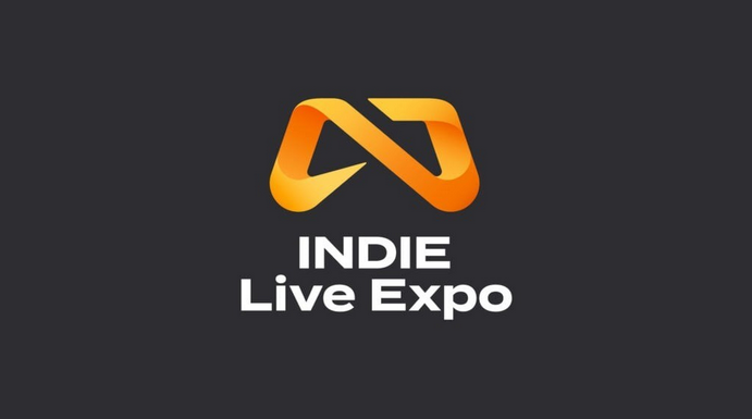 2024首届独立游戏展INDIE Live Expo将于5月
