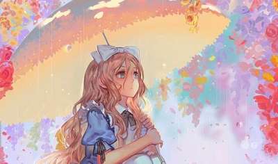 手游满vip平台推荐合集 十大手游满v平台排行榜