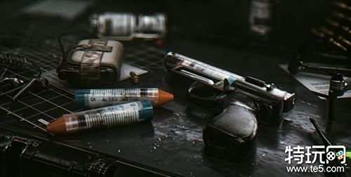 明日方舟彩虹六号二期联动时间 彩虹六号二期联动干员