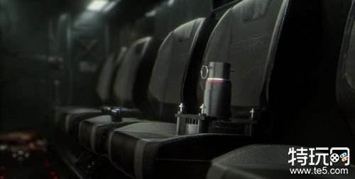 明日方舟彩虹六号二期联动时间 彩虹六号二期联动干员