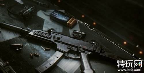 明日方舟彩虹六号二期联动时间 彩虹六号二期联动干员