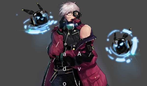 DNF机械师怎么放技能 dnf男机械输出手法