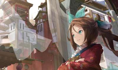 十分变态的手游有什么 2024最变态的手游推荐