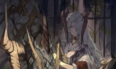 2024安卓哪个手游好玩 盘点热门安卓手游