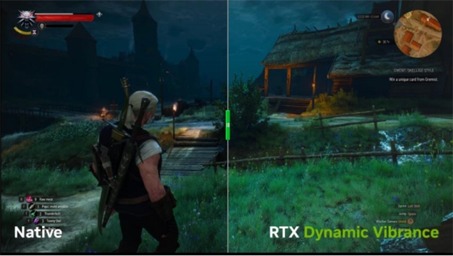 影驰 RTX 4080 SUPER评测：不仅游戏，还有更多AIGC等你体验！ 