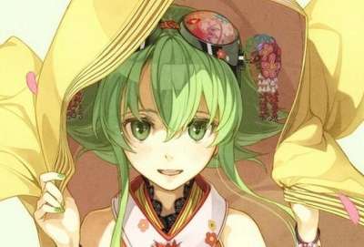 狐狸汉化组rpg游戏安卓大全 狐狸汉化组rpg游戏合集