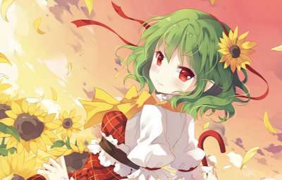 无限元宝送满级vip手游 盘点2024无限元宝手游