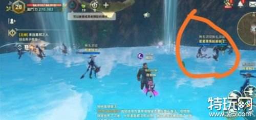 二之国交错世界怎么快速获取金币 二之国刷金币攻略