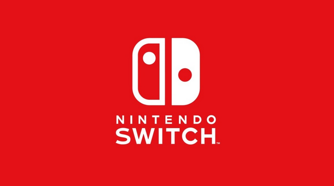 任天堂起诉Switch模拟器Yuzu作者