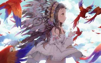 免费的游戏软件哪个好 十大免费游戏软件推荐排行榜