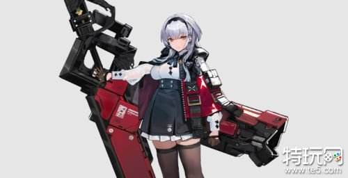 雷索纳斯角色强度分析 雷索纳斯强力角色推荐