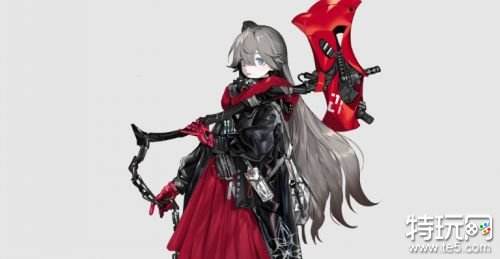 雷索纳斯角色强度分析 雷索纳斯强力角色推荐