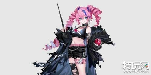 雷索纳斯角色强度分析 雷索纳斯强力角色推荐