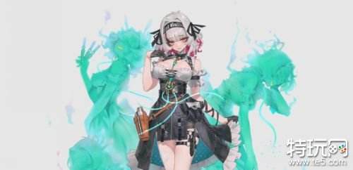 雷索纳斯角色强度分析 雷索纳斯强力角色推荐