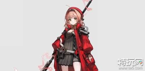 雷索纳斯角色强度分析 雷索纳斯强力角色推荐