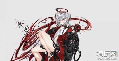 雷索纳斯角色强度分析 雷索纳斯强力角色推荐