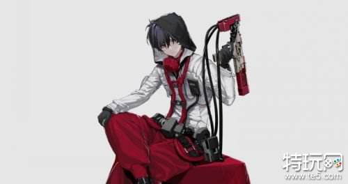 雷索纳斯角色强度分析 雷索纳斯强力角色推荐