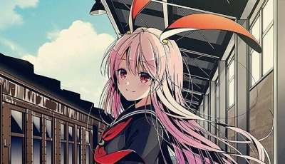 卡牌策略手游app软件 卡牌策略玩家必备的十大app