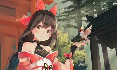 不用联网游戏无限内购版 2024单机版游戏内购版大全