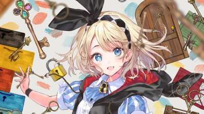 永久免费内购游戏推荐 随时玩的免费版手游大全