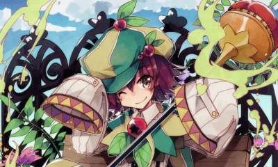 2024传奇游戏发布网 2024最新开服传奇手游发布一览