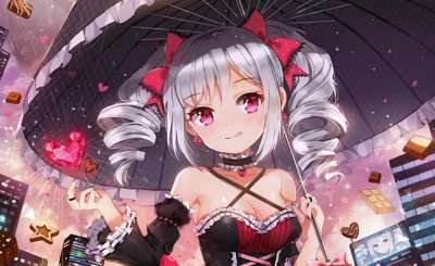 十大无限内购游戏盒子排名 最强内购游戏盒子排行榜