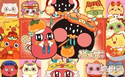 03.05手游圈最新情报 每日手游资讯速递