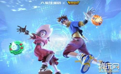 03.06手游圈最新情报 每日手游资讯速递