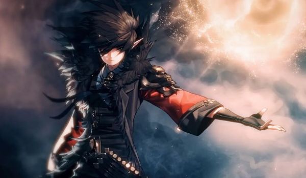 DNF男元素技能怎么加点 dnf魔皇技能加点推荐