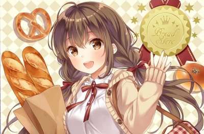 无限钻石游戏哪个app有 无限钻石手游平台排行榜